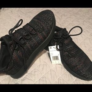 Adidas Tubular Shadow AQ1091. Men’s size 8.5